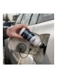 Оптом Антигель с диспергатором BiBiCare -45°, 1:150 (на 40-50 л), 280 мл 4503