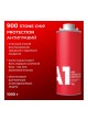 Оптом Антигравий A1 900 STONE CHIP PROTECTION, 1 кг, белый (Т) 900SPW-1000