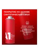 Оптом Антигравий A1 900 STONE CHIP PROTECTION, 1 кг, белый (Т) 900SPW-1000