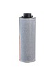Оптом Антигравий Novol HS GRAVIT 600 1л черный 37841 X6119183