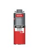 Оптом Антигравий Novol HS GRAVIT 600 1л черный 37841 X6119183