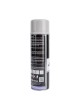 Оптом Антигравийное покрытие Jeta PRO аэрозоль 5522 gray