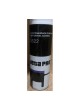Оптом Антигравийное покрытие Jeta PRO аэрозоль 5522 gray