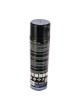 Оптом Антигравийное покрытие Jeta PRO аэрозоль Черный 5522 black