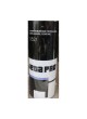 Оптом Антигравийное покрытие под насадку в евробаллоне Jeta PRO 5521/1 black