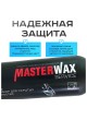 Оптом Антикор для скрытых полостей MasterWax ML SERVICE 1л пластик MW020302