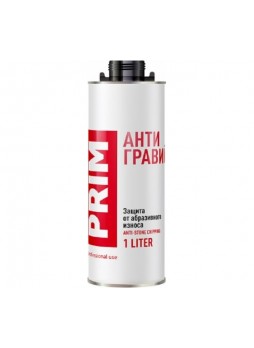Оптом Антикорозийная обработка скрытых полостей автомобиля PRIM ML 1 л ПЭТ 1BML1P