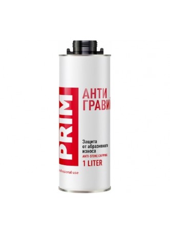 Оптом Антикорозийная обработка скрытых полостей автомобиля PRIM ML 1 л ПЭТ 1BML1P