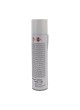Оптом Антикоррозионное покрытие Molykote Metal Protector Plus Spray 400 мл 4045672
