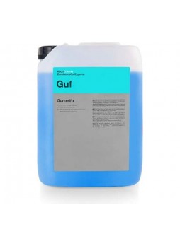 Оптом Антискользящее покрытие для пластика и резины Koch Chemie GUMMIFIX 48010, 10л 005497
