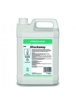 Оптом Антистатик Prochem Shockaway B194-05