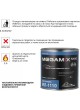 Оптом Автоэмаль Megamix МЛ-1110 вишневый 02 127, 0.8 кг 2000000002040