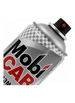 Оптом Автоэмаль Mobicar 377 мурена, 520 мл 0501-377 MC