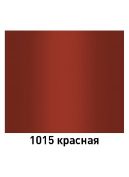 Оптом Автолак MOBIHEL 1015 красная, 20 мл 41974302F