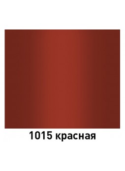 Оптом Автолак MOBIHEL 1015 красный, 1 л 41974302