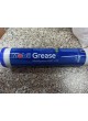 Оптом Автомобильная смазка Mobil Мobilgrease XHP 222