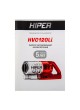 Оптом Автомобильный аккумуляторный пылесос HIPER HVC120Li