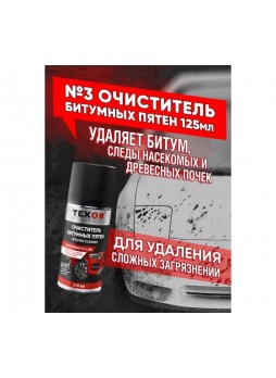 Оптом Автомобильный набор TEXON Clean TX651932