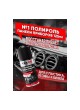 Оптом Автомобильный набор TEXON Standart TX651949