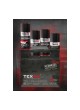 Оптом Автомобильный набор TEXON Standart TX651949