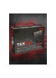 Оптом Автомобильный набор TEXON Standart TX651949