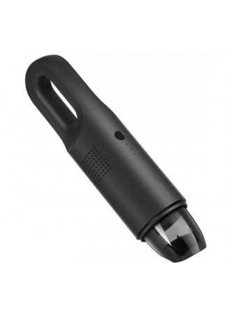 Оптом Автомобильный пылесос 70mai Vacuum Cleaner Swift Midrive PV01