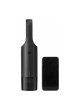 Оптом Автомобильный пылесос 70mai Vacuum Cleaner Swift Midrive PV01