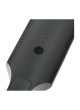 Оптом Автомобильный пылесос 70mai Vacuum Cleaner Swift Midrive PV01