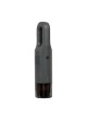 Оптом Автомобильный пылесос 70mai Vacuum Cleaner Swift Midrive PV01
