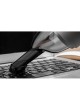 Оптом Автомобильный пылесос 70mai Vacuum Cleaner Swift Midrive PV01