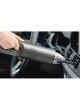 Оптом Автомобильный пылесос 70mai Vacuum Cleaner Swift Midrive PV01