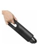 Оптом Автомобильный пылесос 70mai Vacuum Cleaner Swift Midrive PV01
