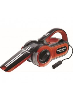 Оптом Автомобильный пылесос Black Decker PAV 1205