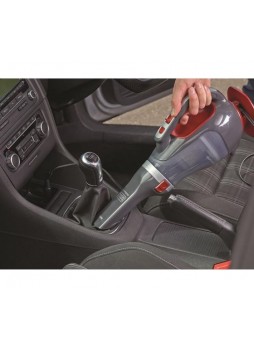 Оптом Автомобильный пылесос Black+Decker ADV1200