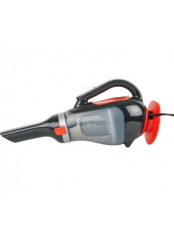 Оптом Автомобильный пылесос Black+DECKER ADV1220