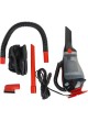 Оптом Автомобильный пылесос Black+DECKER ADV1220