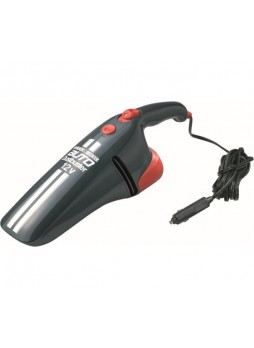 Оптом Автомобильный пылесос Black+Decker AV1205