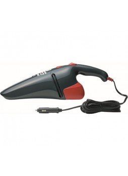 Оптом Автомобильный пылесос Black+Decker AV1205