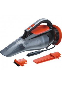 Оптом Автомобильный пылесос Black+Decker Dustbuster ADV1210