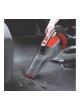 Оптом Автомобильный пылесос Black+Decker Dustbuster ADV1210