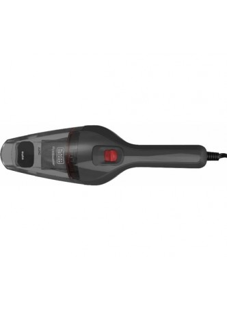 Оптом Автомобильный пылесос Black&Decker GEN2 NVB12AV