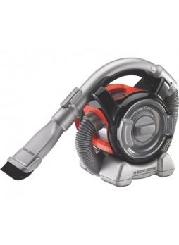 Оптом Автомобильный пылесос Black+DECKER PAD1200