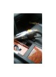 Оптом Автомобильный пылесос Daewoo DAVC150 DAVC 150