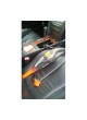 Оптом Автомобильный пылесос Daewoo DAVC150 DAVC 150