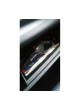 Оптом Автомобильный пылесос Daewoo DAVC150 DAVC 150