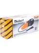 Оптом Автомобильный пылесос DEFORT DVC-60-10 98299250