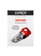 Оптом Автомобильный пылесос HIPER HVC120
