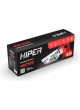Оптом Автомобильный пылесос HIPER HVC120