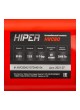 Оптом Автомобильный пылесос HIPER HVC80