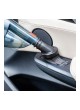 Оптом Автопылесос Heyner премиум с центрифугой, в сумке, 12 В 240000